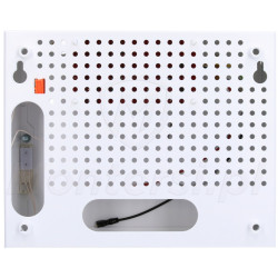 aups-40-120-e-zasilacz-buforowy-smps-12-v-dc-35-a