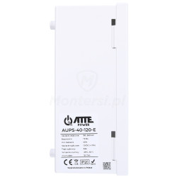 aups-40-120-e-zasilacz-buforowy-smps-12-v-dc-35-a