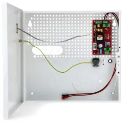 aups-40-120-f-zasilacz-buforowy-smps-12-v-dc-35-a