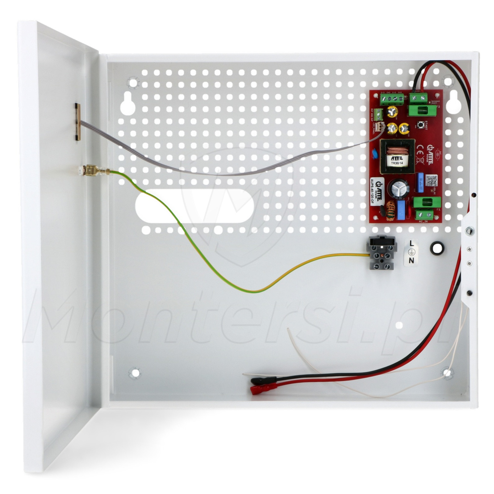 aups-40-120-f-zasilacz-buforowy-smps-12-v-dc-35-a