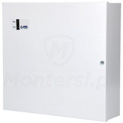 aups-40-120-f-zasilacz-buforowy-smps-12-v-dc-35-a