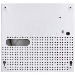 aups-40-120-f-zasilacz-buforowy-smps-12-v-dc-35-a