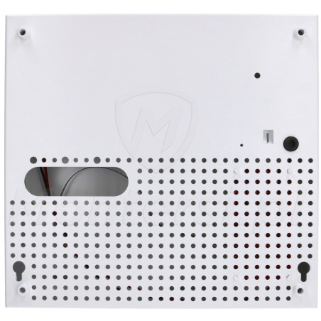 aups-40-120-f-zasilacz-buforowy-smps-12-v-dc-35-a