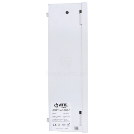 aups-40-120-f-zasilacz-buforowy-smps-12-v-dc-35-a
