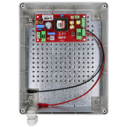 aups-40-120-l1-zasilacz-buforowy-smps-12-v-dc-35-a-ip56