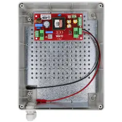 aups-40-120-l1-zasilacz-buforowy-smps-12-v-dc-35-a-ip56