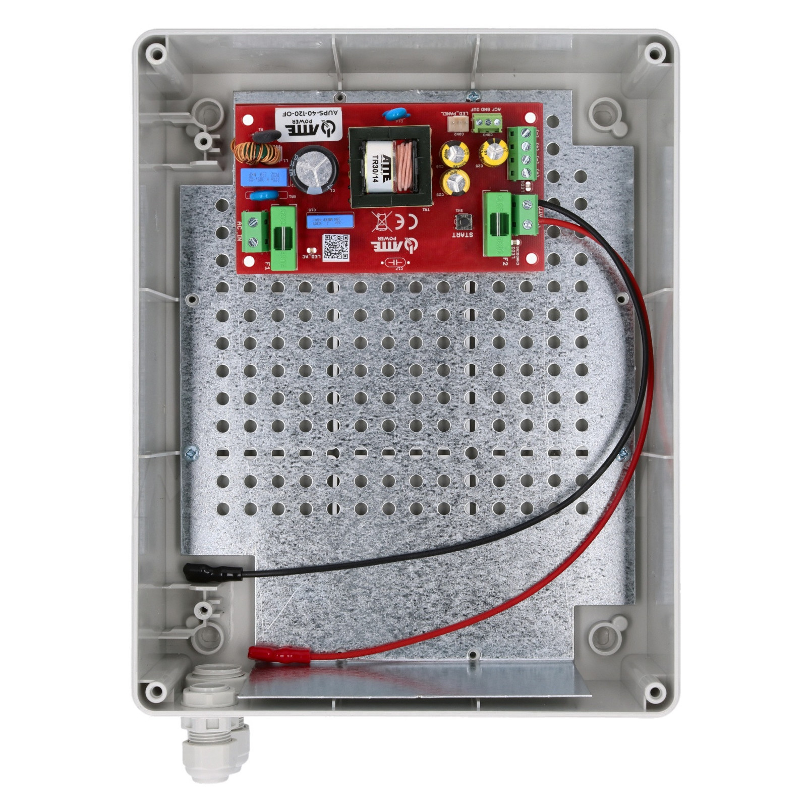 aups-40-120-l1-zasilacz-buforowy-smps-12-v-dc-35-a-ip56