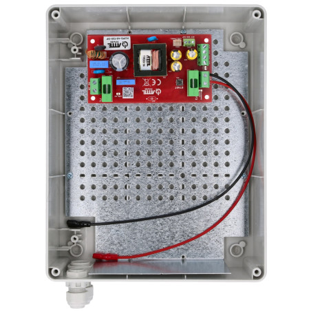 aups-40-120-l1-zasilacz-buforowy-smps-12-v-dc-35-a-ip56