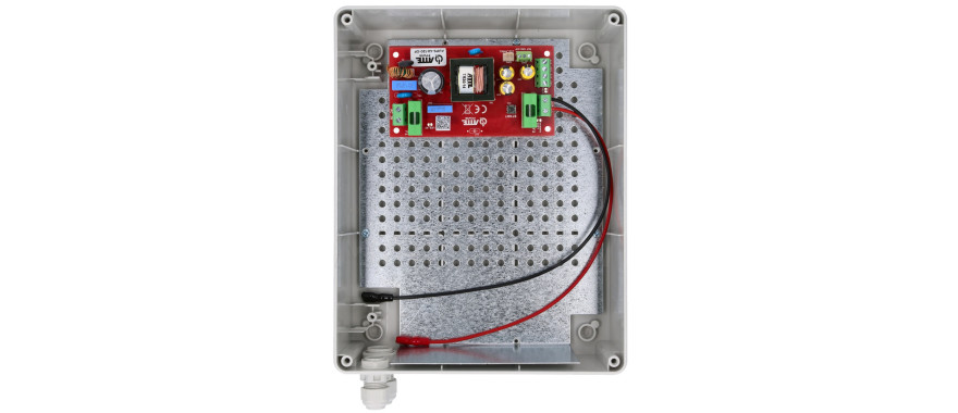 aups-40-120-l1-zasilacz-buforowy-smps-12-v-dc-35-a-ip56