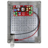 aups-40-120-l1-zasilacz-buforowy-smps-12-v-dc-35-a-ip56