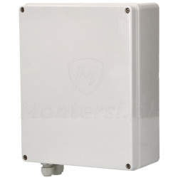 aups-40-120-l1-zasilacz-buforowy-smps-12-v-dc-35-a-ip56