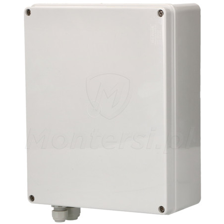 aups-40-120-l1-zasilacz-buforowy-smps-12-v-dc-35-a-ip56