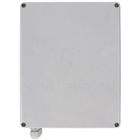 aups-40-120-l1-zasilacz-buforowy-smps-12-v-dc-35-a-ip56