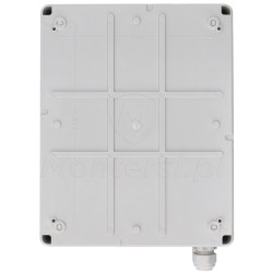 aups-40-120-l1-zasilacz-buforowy-smps-12-v-dc-35-a-ip56