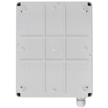 aups-40-120-l1-zasilacz-buforowy-smps-12-v-dc-35-a-ip56