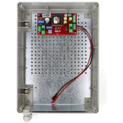 aups-40-120-xl1-zasilacz-buforowy-smps-12-v-dc-35-a-ip56