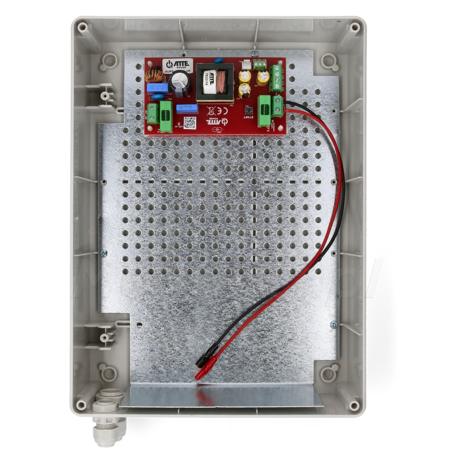 aups-40-120-xl1-zasilacz-buforowy-smps-12-v-dc-35-a-ip56