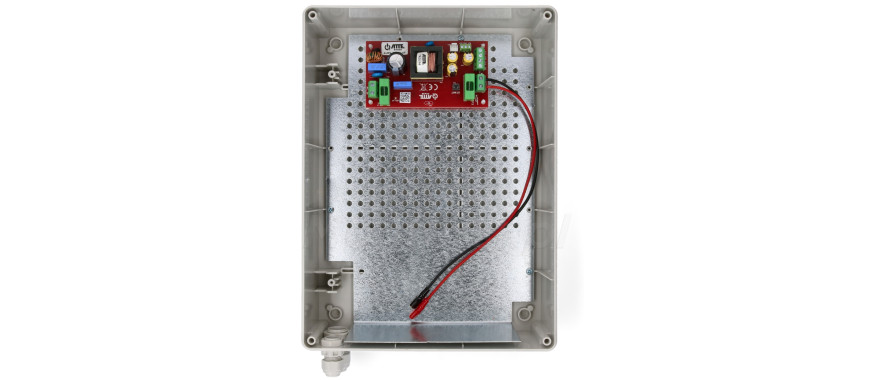 aups-40-120-xl1-zasilacz-buforowy-smps-12-v-dc-35-a-ip56