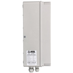 aups-40-120-xl1-zasilacz-buforowy-smps-12-v-dc-35-a-ip56