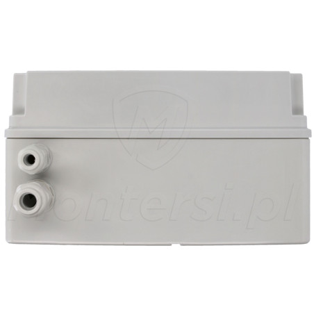 aups-40-120-xl1-zasilacz-buforowy-smps-12-v-dc-35-a-ip56