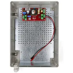 aups-70-120-xl1-zasilacz-buforowy-smps-12-v-dc-6-a-ip56