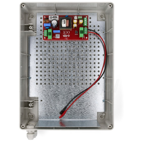 aups-70-120-xl1-zasilacz-buforowy-smps-12-v-dc-6-a-ip56