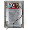 aups-70-120-xl1-zasilacz-buforowy-smps-12-v-dc-6-a-ip56