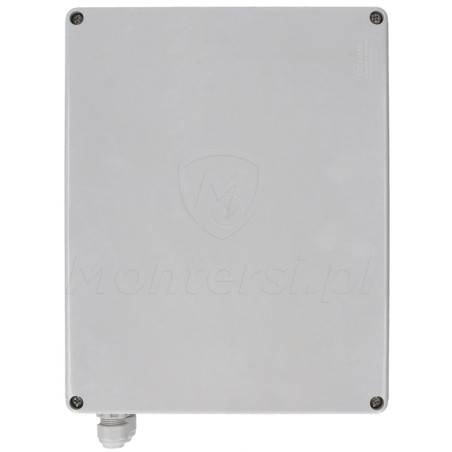 aups-70-120-xl1-zasilacz-buforowy-smps-12-v-dc-6-a-ip56