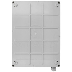 aups-70-120-xl1-zasilacz-buforowy-smps-12-v-dc-6-a-ip56