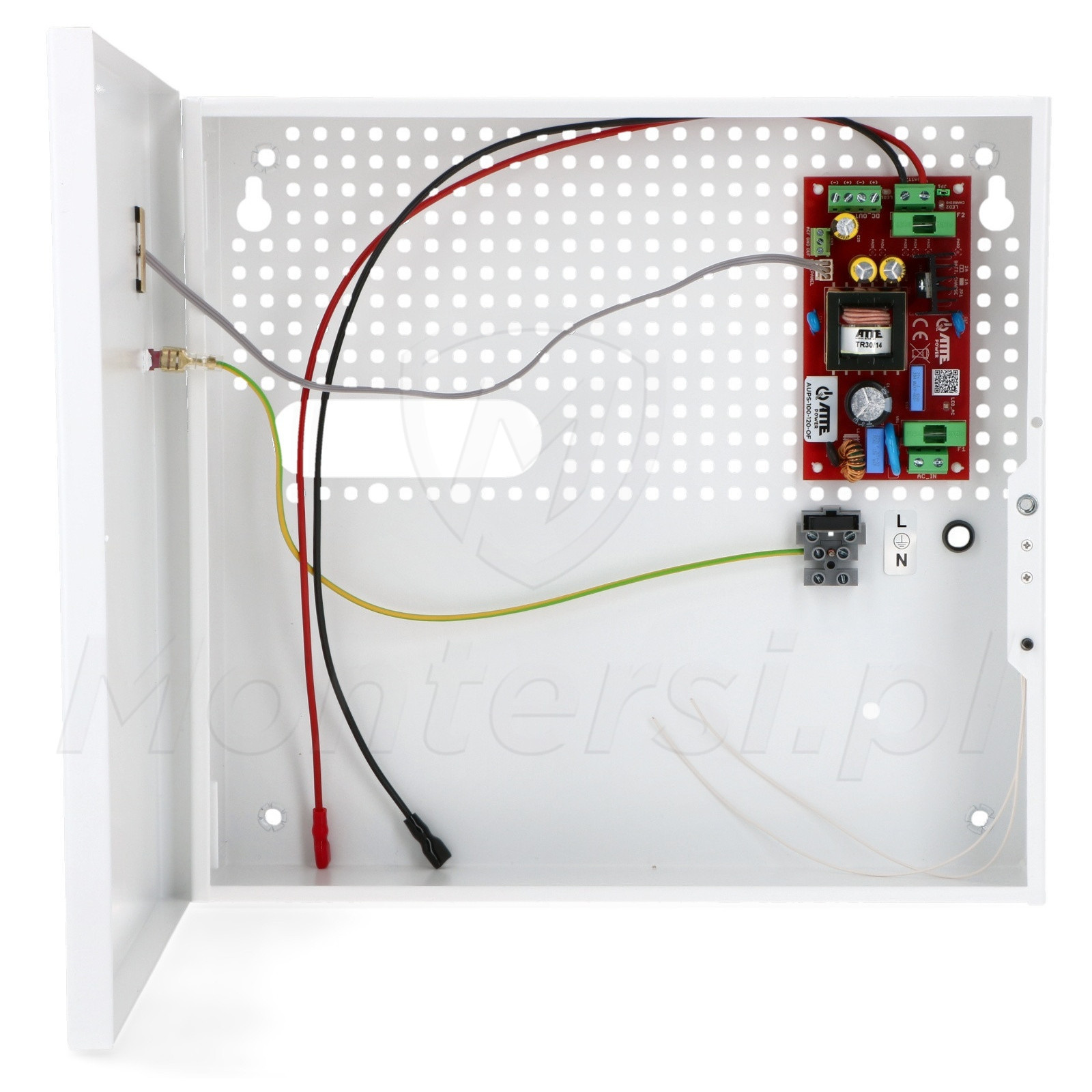 aups-100-120-f-zasilacz-buforowy-smps-12-v-dc-8-a