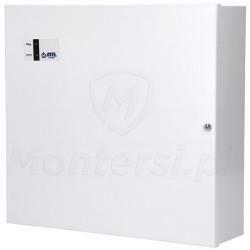 aups-100-120-f-zasilacz-buforowy-smps-12-v-dc-8-a