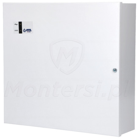 aups-100-120-f-zasilacz-buforowy-smps-12-v-dc-8-a