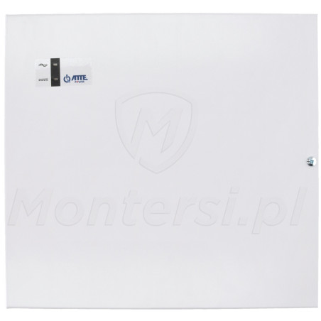 aups-100-120-f-zasilacz-buforowy-smps-12-v-dc-8-a