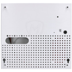 aups-100-120-f-zasilacz-buforowy-smps-12-v-dc-8-a