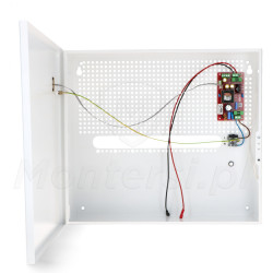 aups-100-120-h-zasilacz-buforowy-smps-12-v-dc-8-a