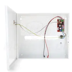 aups-100-120-h-zasilacz-buforowy-smps-12-v-dc-8-a