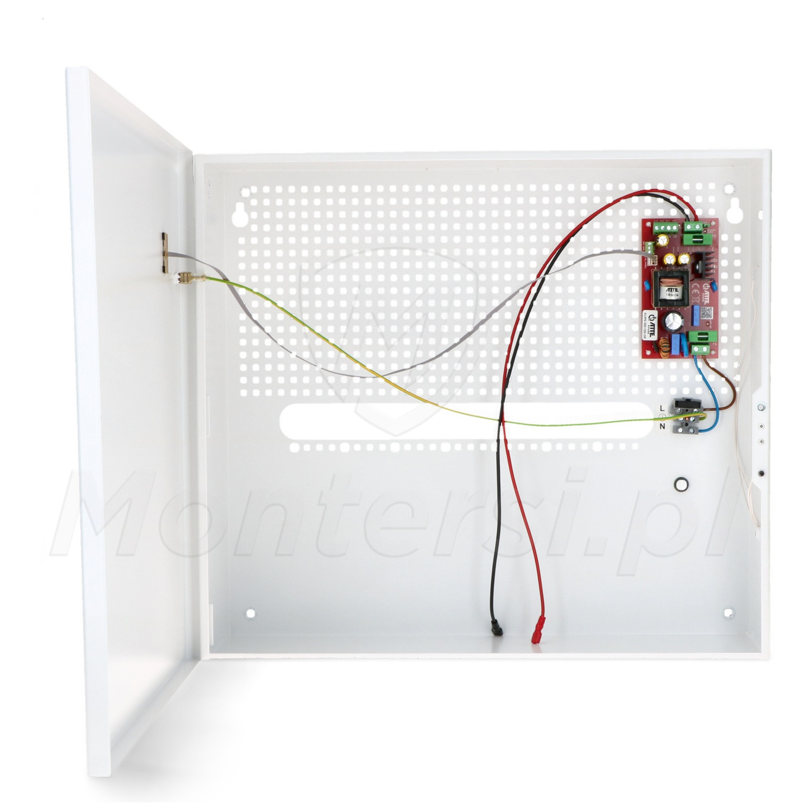 aups-100-120-h-zasilacz-buforowy-smps-12-v-dc-8-a