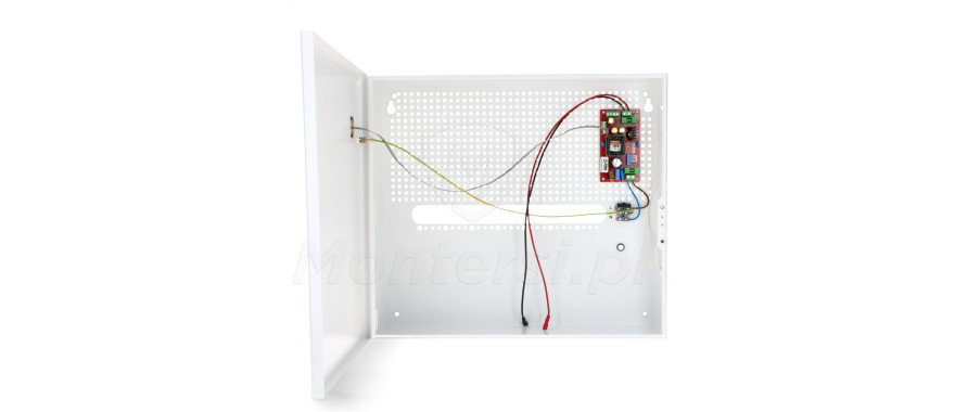 aups-100-120-h-zasilacz-buforowy-smps-12-v-dc-8-a