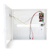 aups-100-120-h-zasilacz-buforowy-smps-12-v-dc-8-a