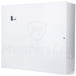 aups-100-120-h-zasilacz-buforowy-smps-12-v-dc-8-a