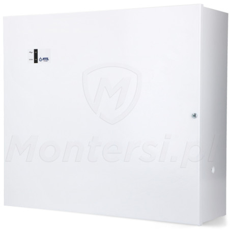 aups-100-120-h-zasilacz-buforowy-smps-12-v-dc-8-a