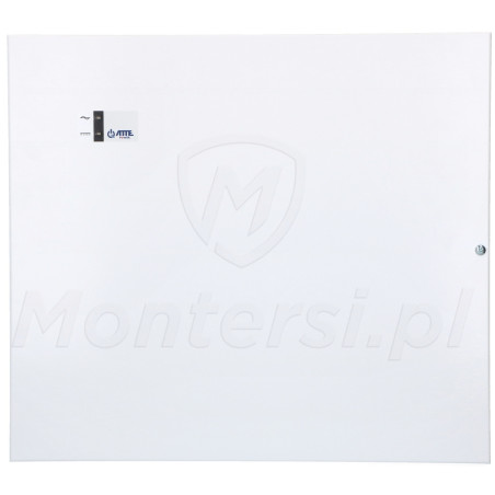 aups-100-120-h-zasilacz-buforowy-smps-12-v-dc-8-a