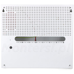 aups-100-120-h-zasilacz-buforowy-smps-12-v-dc-8-a