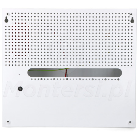 aups-100-120-h-zasilacz-buforowy-smps-12-v-dc-8-a