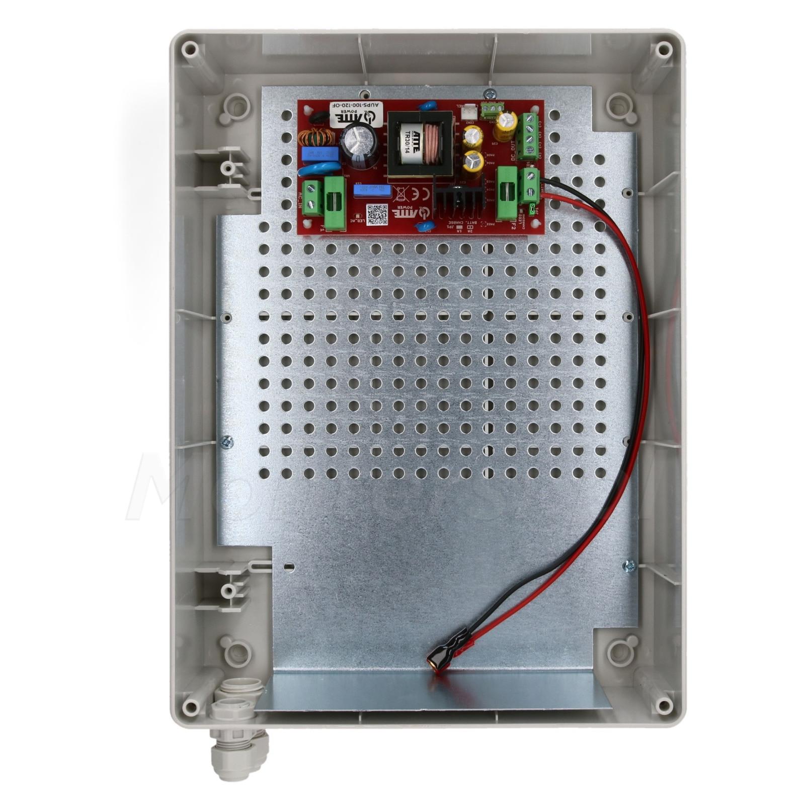 aups-100-120-xl1-zasilacz-buforowy-smps-12-v-dc-8-a-ip56