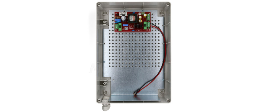 aups-100-120-xl1-zasilacz-buforowy-smps-12-v-dc-8-a-ip56