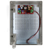 aups-100-120-xl1-zasilacz-buforowy-smps-12-v-dc-8-a-ip56