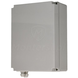 aups-100-120-xl1-zasilacz-buforowy-smps-12-v-dc-8-a-ip56