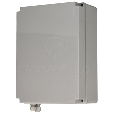 aups-100-120-xl1-zasilacz-buforowy-smps-12-v-dc-8-a-ip56