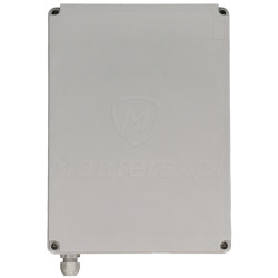 aups-100-120-xl1-zasilacz-buforowy-smps-12-v-dc-8-a-ip56